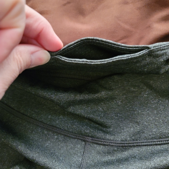 FILA Athletic - Picture 5 of 8